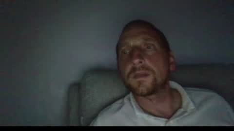 dazza2574 online show from August 8, 7:58 pm