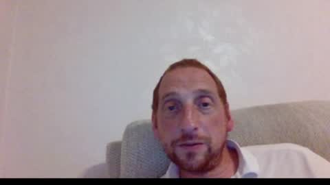 dazza2574 online show from August 8, 9:04 pm