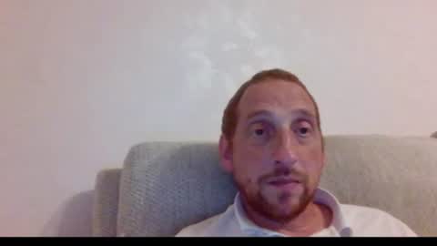 dazza2574 online show from August 8, 10:32 pm
