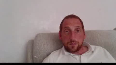 dazza2574 online show from August 9, 6:14 am