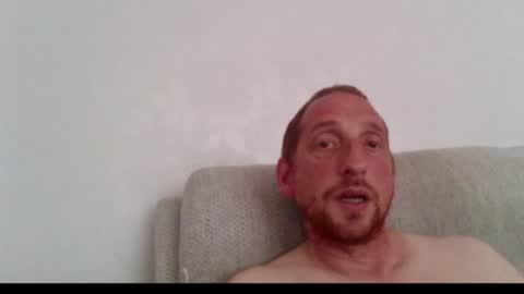 dazza2574 online show from August 9, 7:20 am