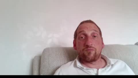 dazza2574 online show from August 9, 1:56 pm