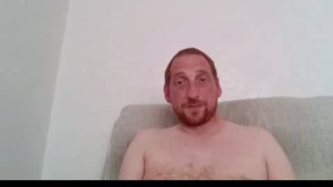 dazza2574 online show from August 9, 3:02 pm