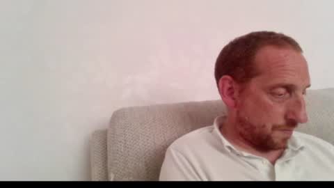 dazza2574 online show from August 9, 4:08 pm