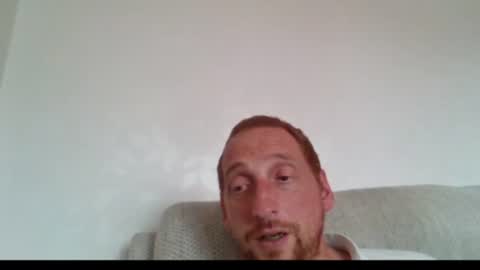 dazza2574 online show from August 9, 6:31 pm