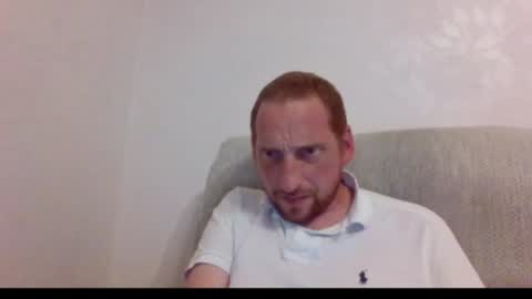 dazza2574 online show from August 9, 8:43 pm