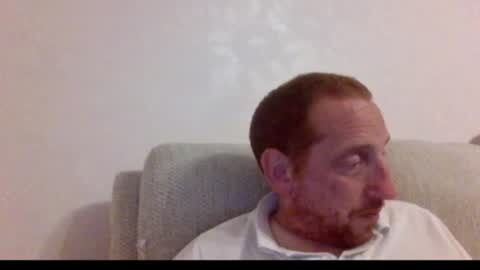 dazza2574 online show from August 9, 9:49 pm