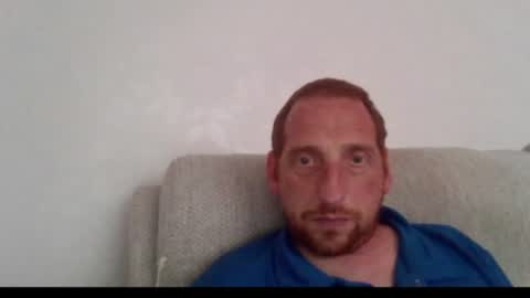 dazza2574 online show from August 10, 5:53 am