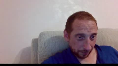 dazza2574 online show from August 10, 7:59 pm