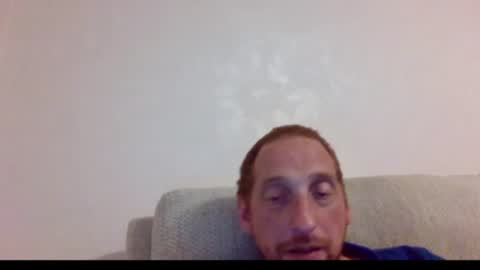 dazza2574 online show from August 10, 9:05 pm