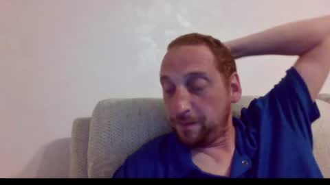 dazza2574 online show from August 10, 10:11 pm