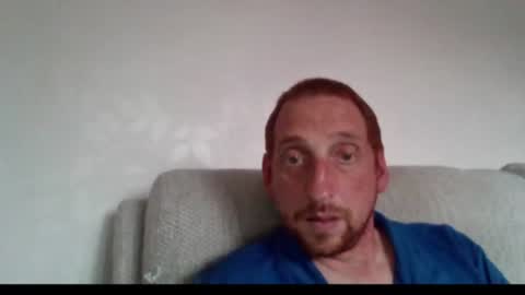 dazza2574 online show from August 11, 7:16 pm