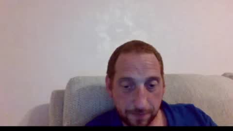 dazza2574 online show from August 11, 9:50 pm