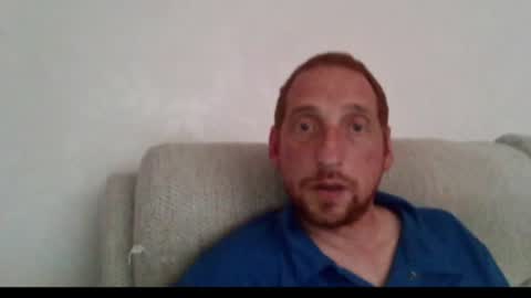 dazza2574 online show from August 12, 5:43 am