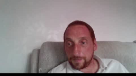dazza2574 online show from August 12, 7:16 pm