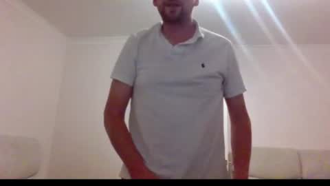 dazza2574 online show from August 12, 9:50 pm