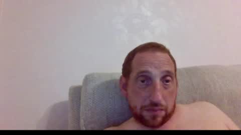 dazza2574 online show from August 12, 10:56 pm