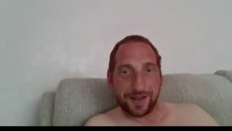dazza2574 online show from August 13, 5:54 am