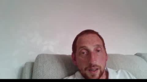 dazza2574 online show from August 13, 6:55 pm