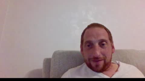 dazza2574 online show from August 13, 8:34 pm