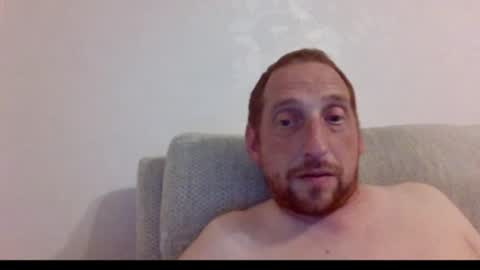 dazza2574 online show from August 13, 9:40 pm