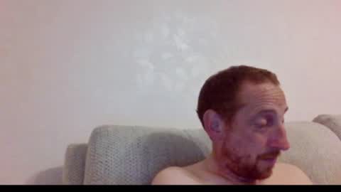 dazza2574 online show from August 13, 10:46 pm