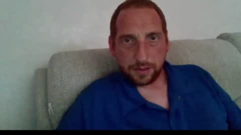 dazza2574 online show from August 14, 5:44 am