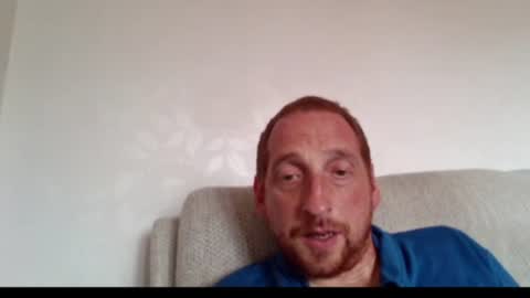 dazza2574 online show from August 14, 6:50 am