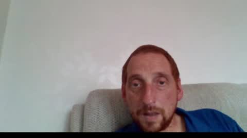 dazza2574 online show from August 14, 6:33 pm