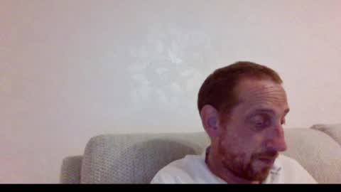 dazza2574 online show from August 14, 8:12 pm