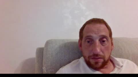 dazza2574 online show from August 14, 10:24 pm