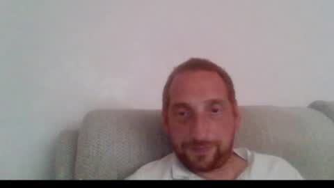 dazza2574 online show from August 15, 6:50 am