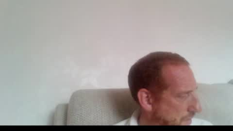 dazza2574 online show from August 15, 8:07 am