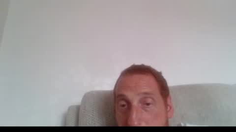 dazza2574 online show from August 15, 9:13 am