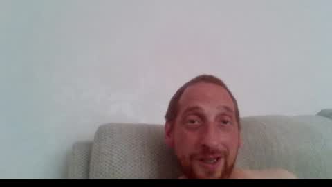 dazza2574 online show from August 15, 2:43 pm