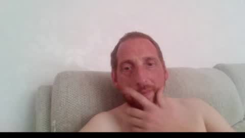 dazza2574 online show from August 15, 3:49 pm