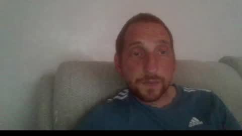 dazza2574 online show from August 15, 6:56 pm