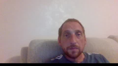 dazza2574 online show from August 15, 8:02 pm