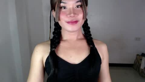 dazzzlingcarol online show from August 2, 8:16 pm