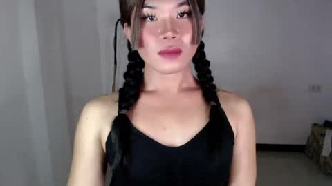 dazzzlingcarol online show from August 2, 9:22 pm