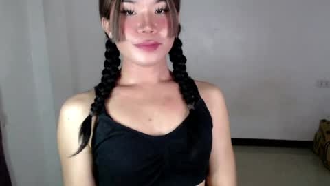 dazzzlingcarol online show from August 4, 8:28 pm
