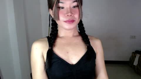 dazzzlingcarol online show from August 5, 4:38 pm