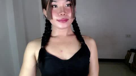 dazzzlingcarol online show from August 5, 5:44 pm