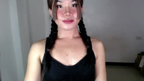 dazzzlingcarol online show from August 5, 7:56 pm