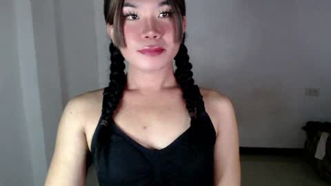 dazzzlingcarol online show from August 6, 3:22 pm