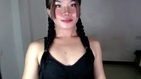 dazzzlingcarol online show from August 6, 6:18 pm