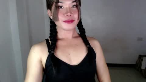 dazzzlingcarol online show from August 7, 7:36 pm
