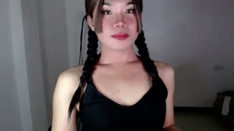dazzzlingcarol online show from August 9, 5:14 pm