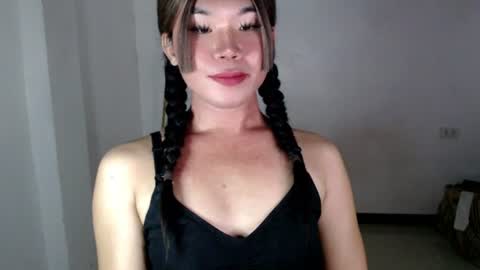 dazzzlingcarol online show from August 9, 7:26 pm