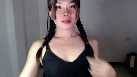 dazzzlingcarol online show from August 10, 3:24 pm